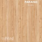 Melamina Paraiso