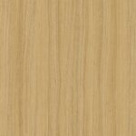 Melamina Roble Americano Nature