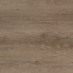 Melamina Roble Nebraska gris