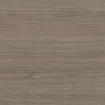 Melamina Roble Vicenza Gris