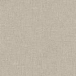 Melamina Seda Giorno