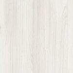 Melamina Teka Artico