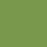 Melamina Verde Kiwi