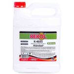 K-4035 Laca Acuosa Brillante