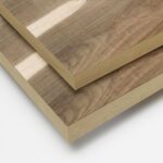 Enchapado Peteribi MDF