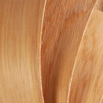 Cantochap Madera sin cola