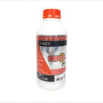 K-4035 Laca Acuosa Extra Mate