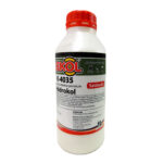 K-4035 Laca Acuosa Semi Mate